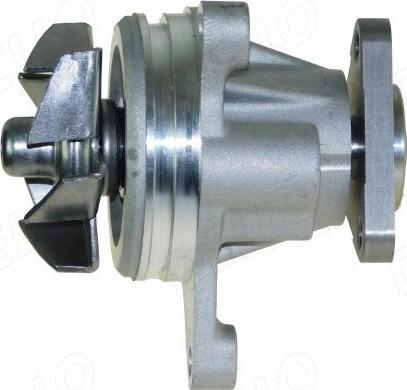 Automega 160023310 - Water Pump autospares.lv