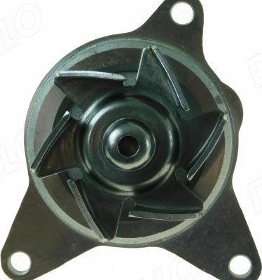 Automega 160023310 - Water Pump autospares.lv