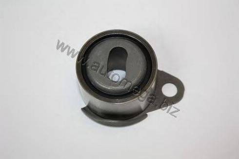 Automega 1044080922 - Tensioner Pulley, timing belt autospares.lv