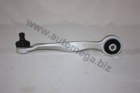 Automega 1040705094D0D - Track Control Arm autospares.lv