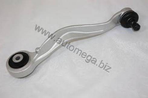 Automega 1040705104D0D - Track Control Arm autospares.lv