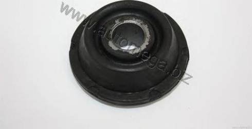 Automega 1040701814A0A - Bush of Control / Trailing Arm autospares.lv