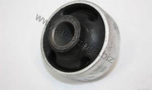 Automega 1040701816N0 - Bush of Control / Trailing Arm autospares.lv