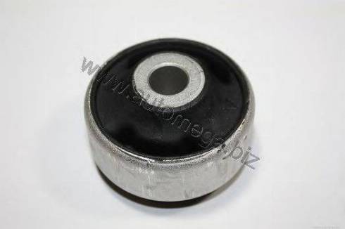 Automega 1040701811J0 - Bush of Control / Trailing Arm autospares.lv