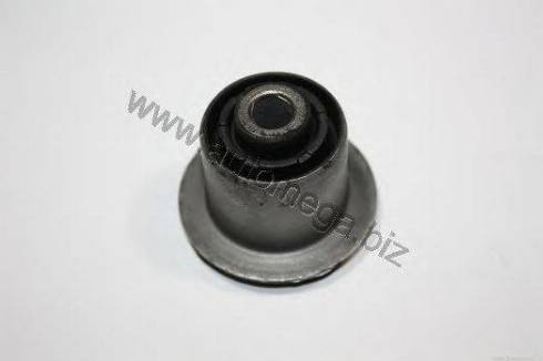 Automega 1040701818A0 - Bush of Control / Trailing Arm autospares.lv