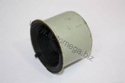 Automega 1040701836Q0A - Bush of Control / Trailing Arm autospares.lv