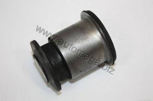 Automega 1040701837D0 - Bush of Control / Trailing Arm autospares.lv