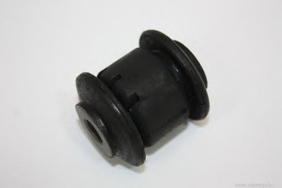 Automega 1040701821K0 - Bush of Control / Trailing Arm autospares.lv