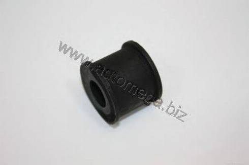 Automega 1041100412D0A - Bearing Bush, stabiliser autospares.lv