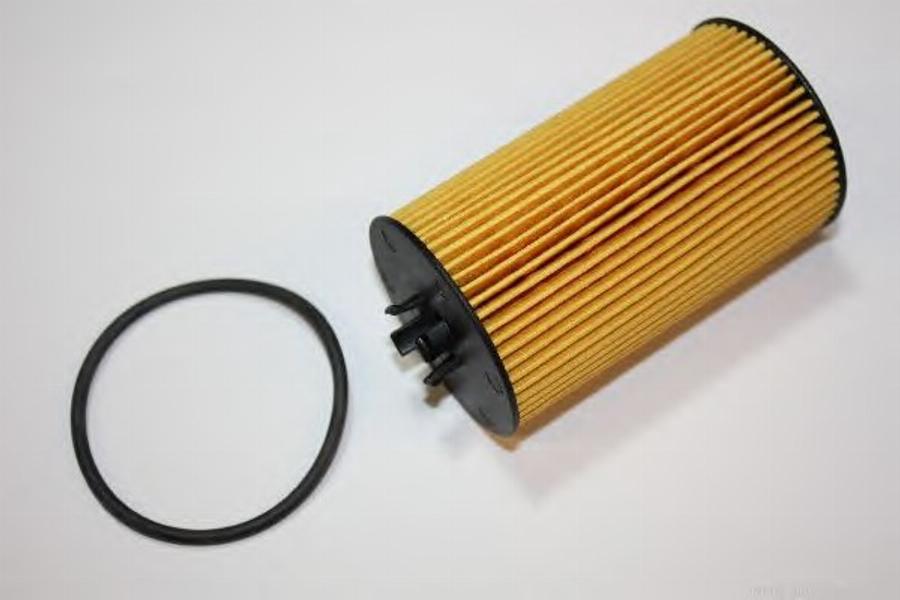 Automega 1056500359 - Oil Filter autospares.lv