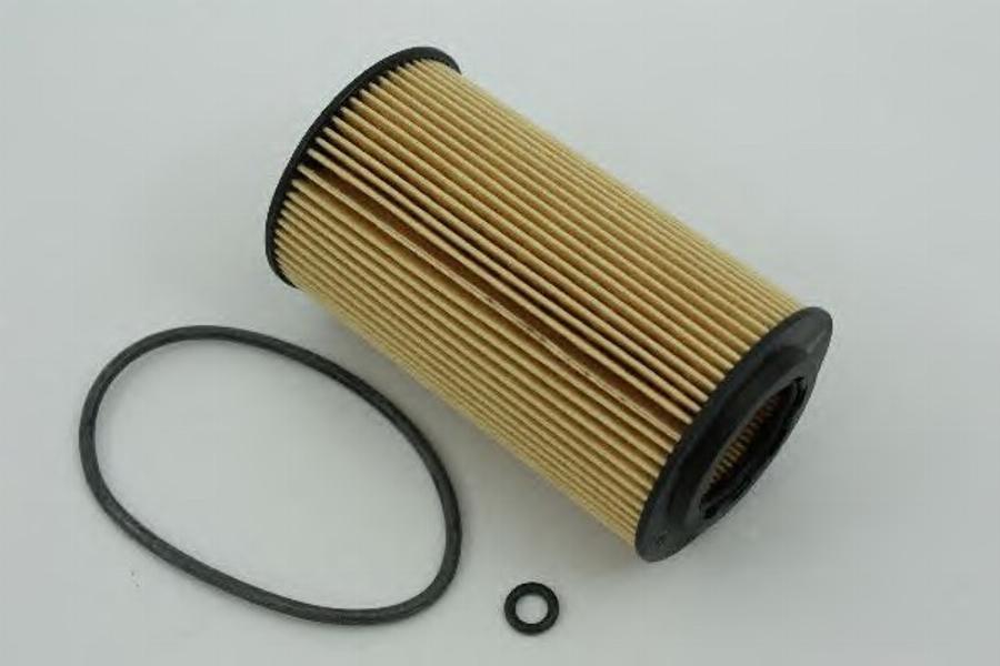 Automega 1056500319 - Oil Filter autospares.lv