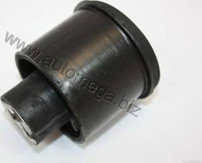 Automega 1050105411J0C - Bush of Control / Trailing Arm autospares.lv