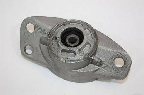 Automega 1051303531K0H - Top Strut Mounting autospares.lv