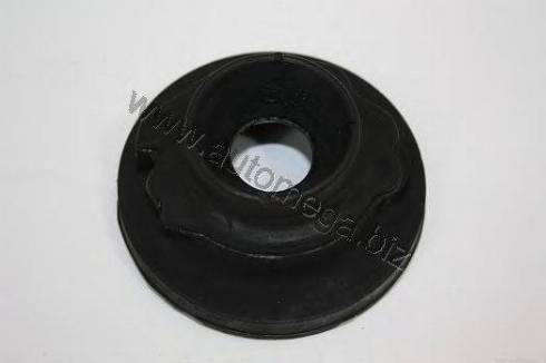 Automega 1051201491J0B - Spring Cap autospares.lv