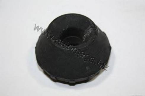 Automega 1051203338D0 - Top Strut Mounting autospares.lv