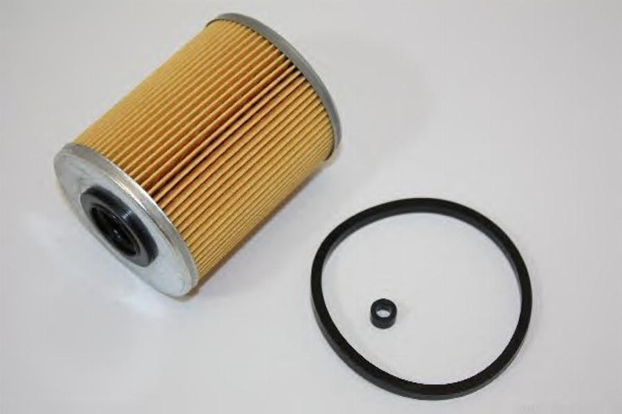 Automega 1058180509 - Fuel filter autospares.lv