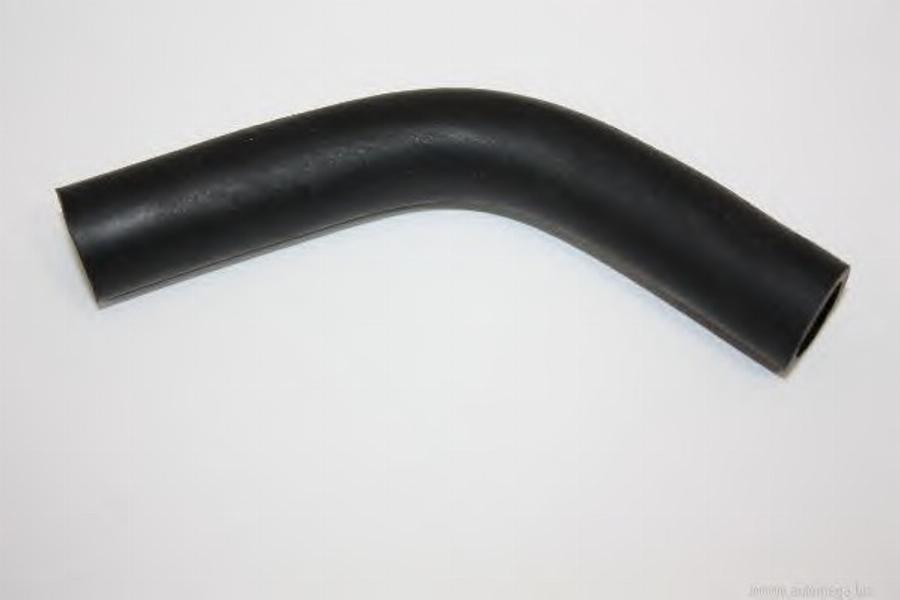 Automega 106110939321E - Vacuum Hose, braking system autospares.lv