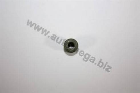 Automega 1006420533 - Seal Ring, valve stem autospares.lv