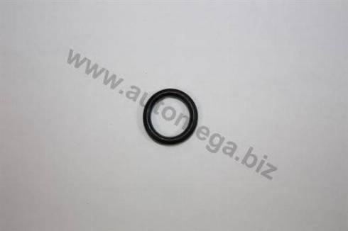 Automega 1006070644 - Seal Ring, cylinder head cover bolt autospares.lv