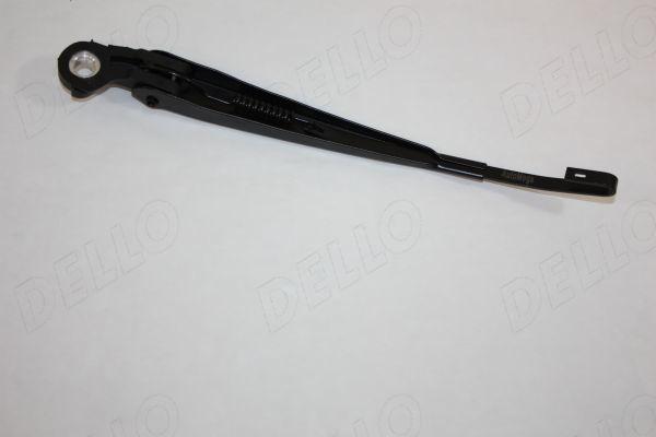 Automega 100040310 - Wiper Arm, window cleaning autospares.lv