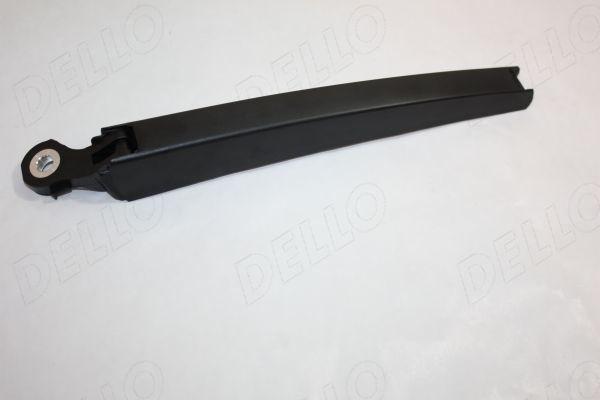 Automega 100040210 - Wiper Arm, window cleaning autospares.lv