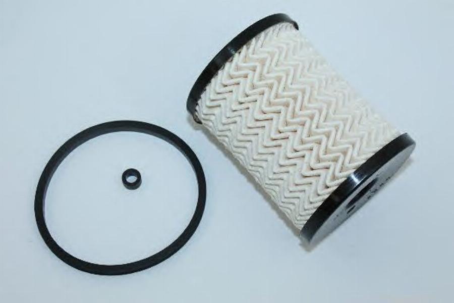 Automega 1008180005 - Fuel filter autospares.lv