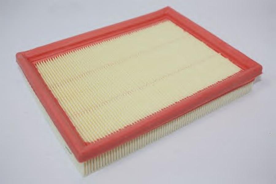 Automega 1008340581 - Air Filter, engine autospares.lv