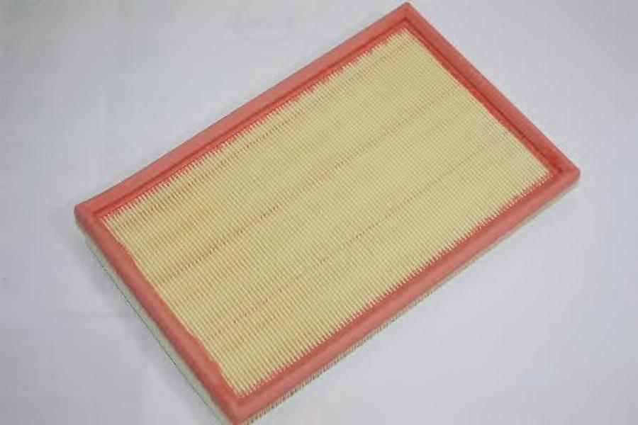 Automega 1008340297 - Air Filter, engine autospares.lv