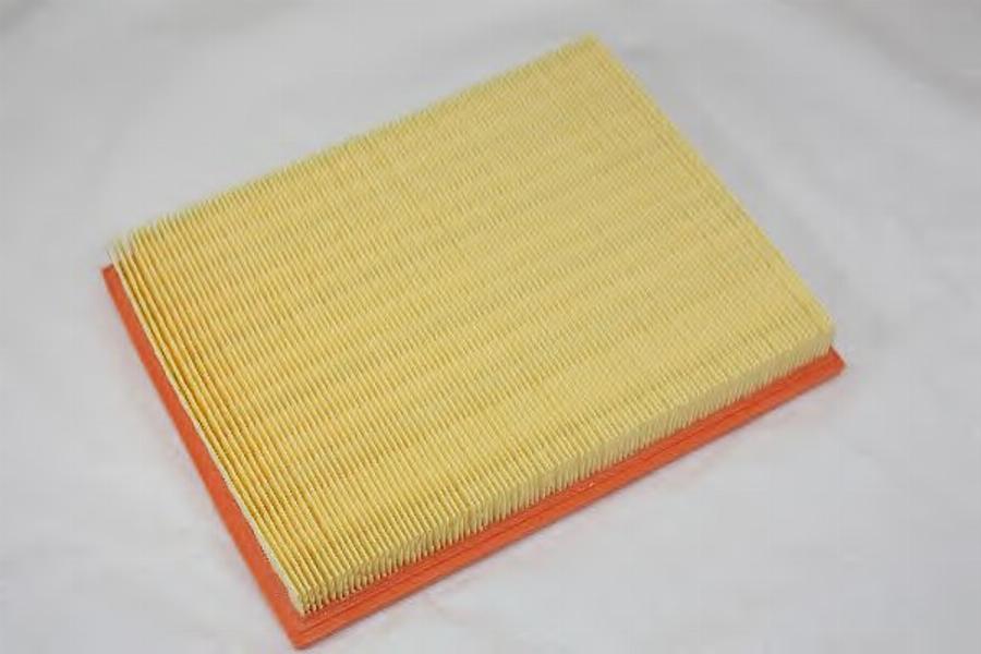 Automega 1008350622 - Air Filter, engine autospares.lv