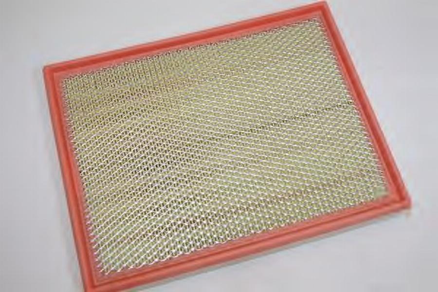 Automega 1008350036 - Air Filter, engine autospares.lv