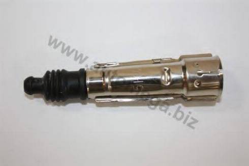 Automega 100350255036J - Plug, spark plug autospares.lv