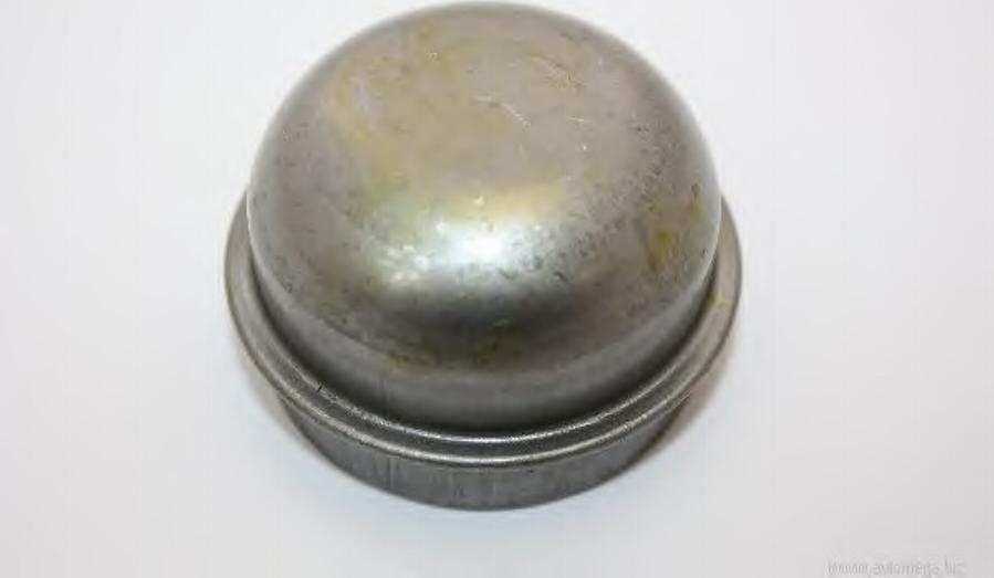 Automega 1003260872 - Cap, wheel bearing autospares.lv