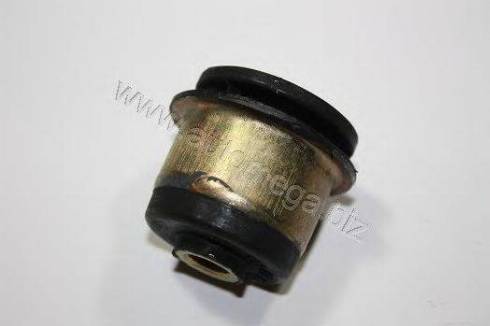 Automega 101990419893 - Holder, engine mounting autospares.lv