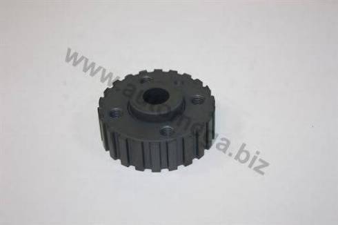 Automega 101050263049C - Gear, crankshaft autospares.lv