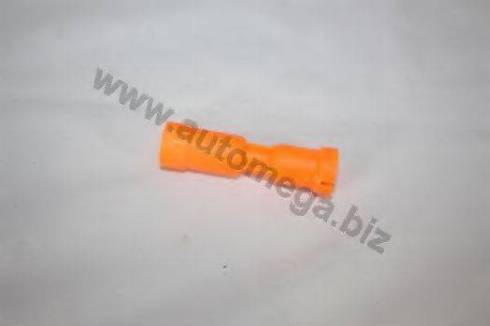 Automega 101030663053 - Funnel, oil dipstick autospares.lv