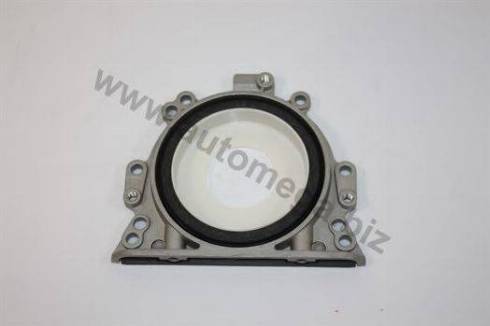 Automega 101030171028B - Shaft Seal, crankshaft autospares.lv