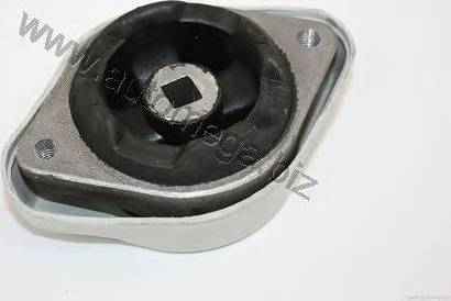 Automega 1039901518D0J - Mounting, automatic transmission autospares.lv