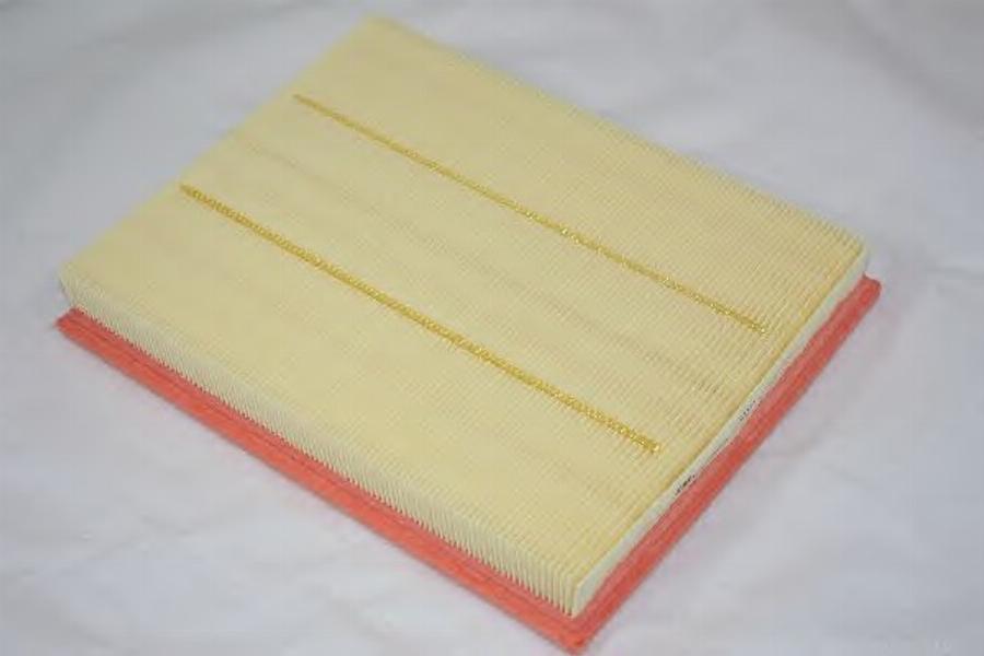 Automega 1158340282 - Air Filter, engine autospares.lv