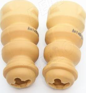 Automega 110094910 - Rubber Buffer, suspension autospares.lv