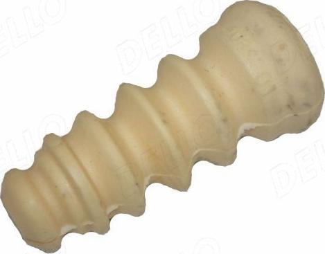 Automega 110094210 - Rubber Buffer, suspension autospares.lv