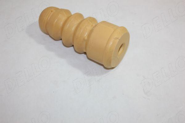 Automega 110094710 - Rubber Buffer, suspension autospares.lv