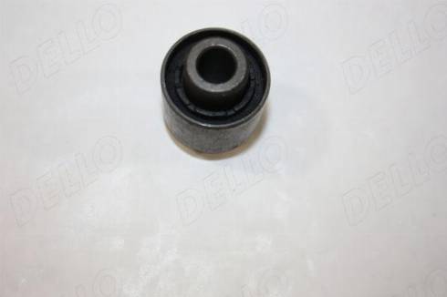 Automega 110090910 - Bush of Control / Trailing Arm autospares.lv