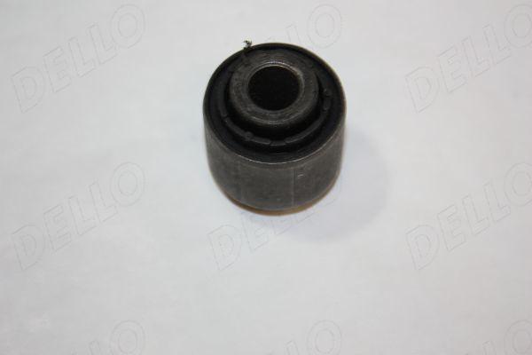 Automega 110090610 - Bush of Control / Trailing Arm autospares.lv