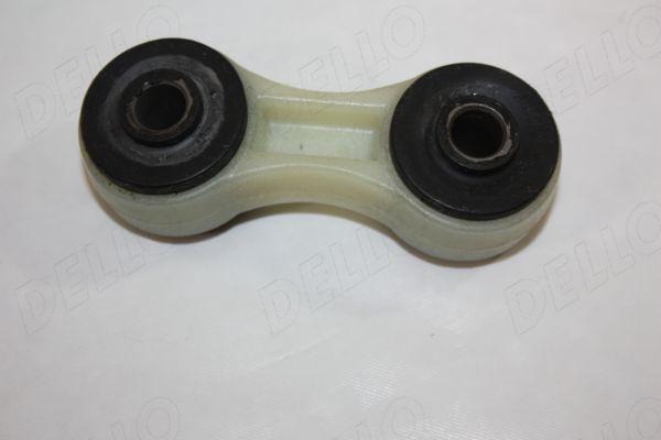 Automega 110090110 - Rod / Strut, stabiliser autospares.lv