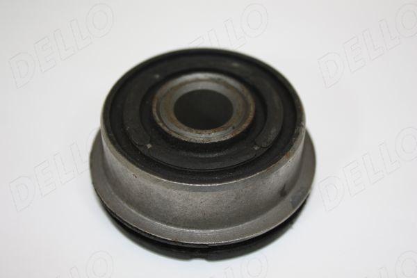 Automega 110091310 - Bush of Control / Trailing Arm autospares.lv