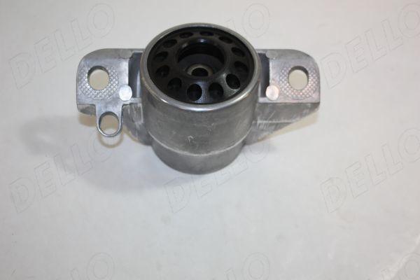 Automega 110098410 - Top Strut Mounting autospares.lv