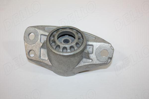 Automega 110098310 - Top Strut Mounting autospares.lv