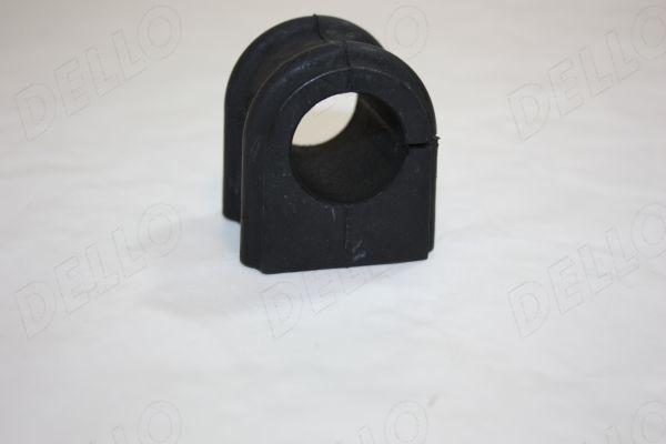 Automega 110093210 - Bearing Bush, stabiliser autospares.lv