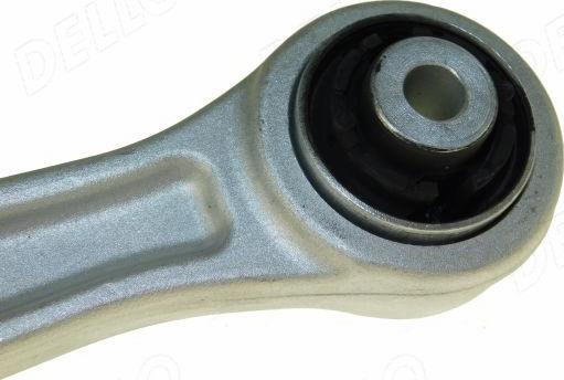 Automega 110049910 - Track Control Arm autospares.lv