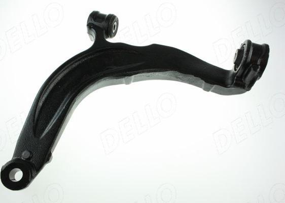 Automega 110049510 - Track Control Arm autospares.lv